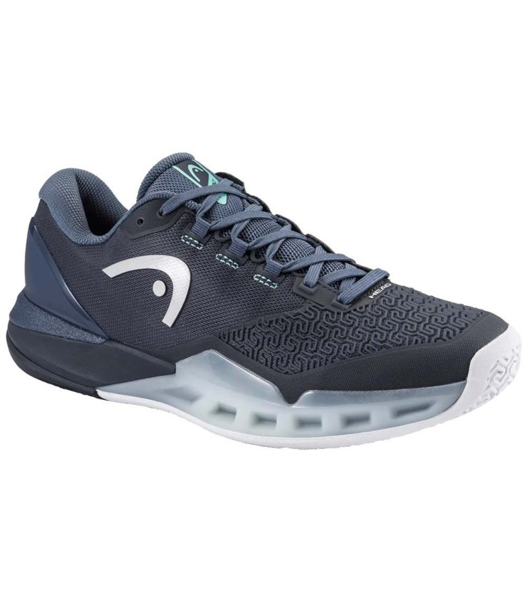 273206-bbte-IMG-1