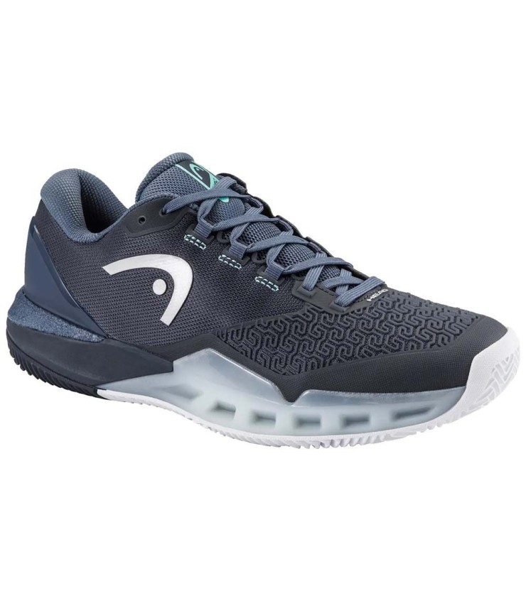 273216-bbte-IMG-1