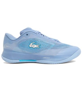 751sma0003-11c-IMG-1