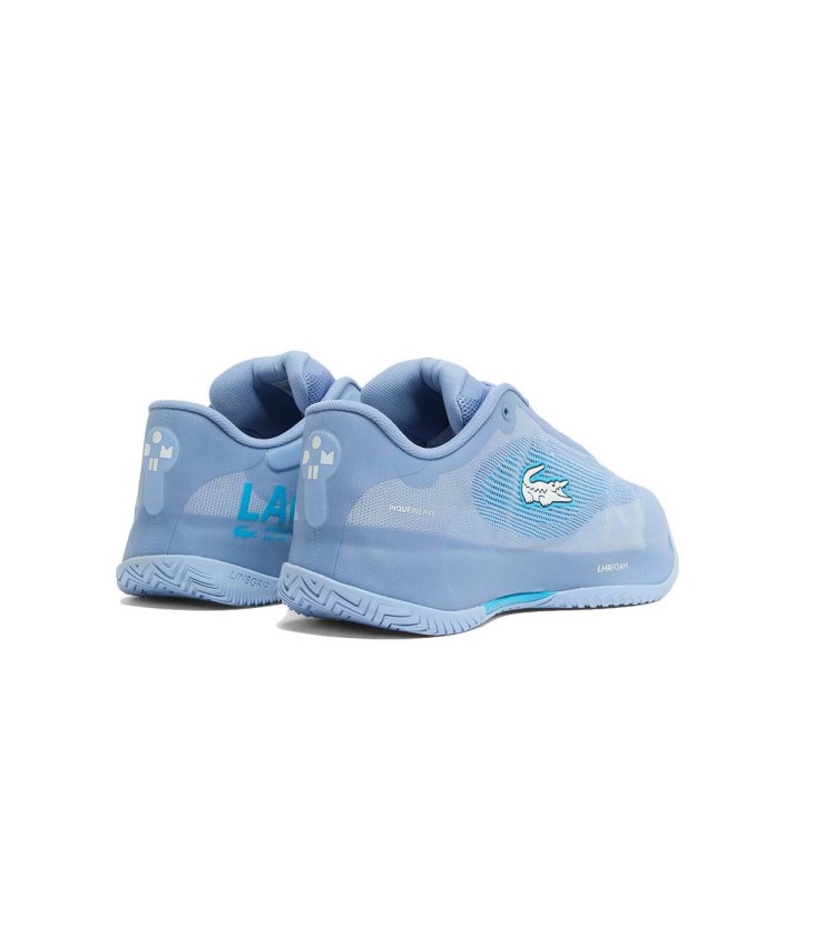 751SMA0003-11C-img-3