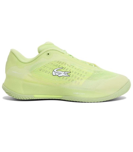 751SMA0002-AGT-img-1