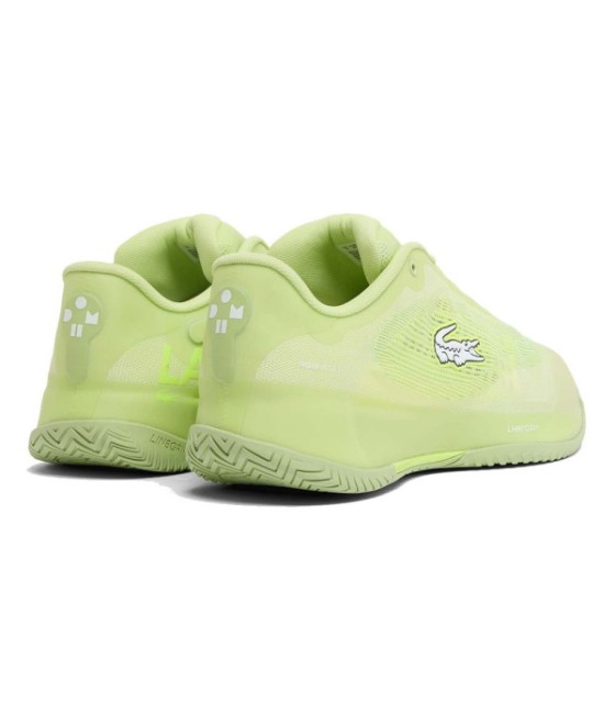 751SMA0002-AGT-img-3