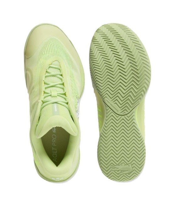 751sma0002-agt-IMG-4