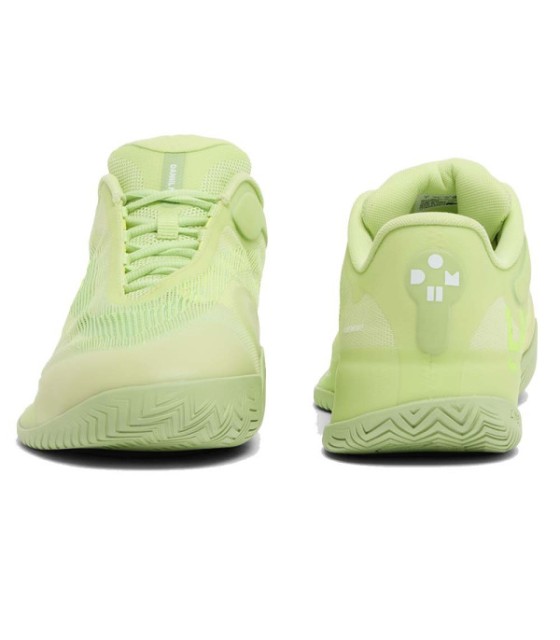 751SMA0002-AGT-img-5