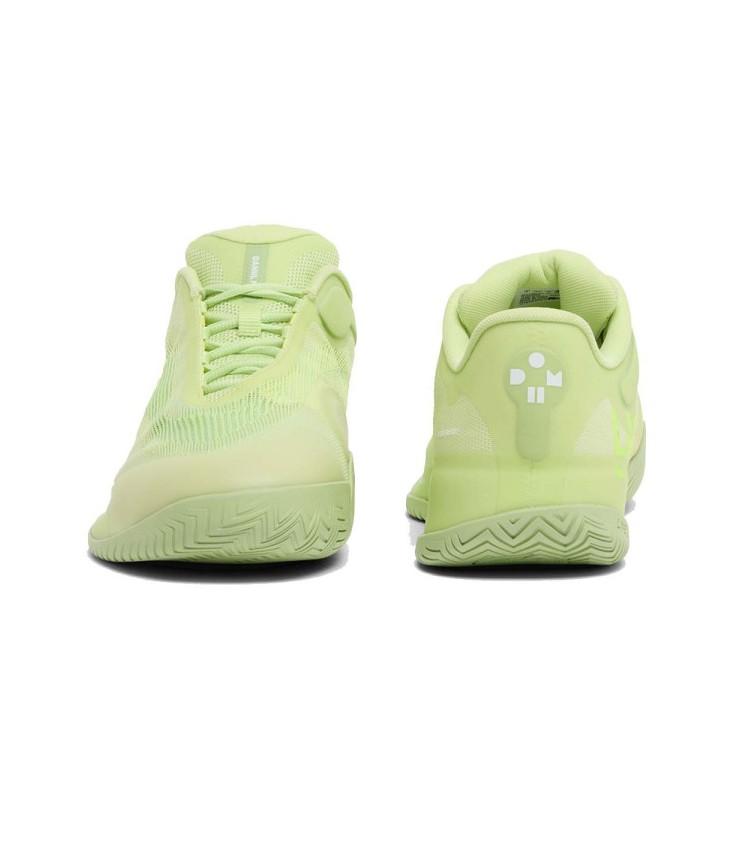 751SMA0002-AGT-img-5