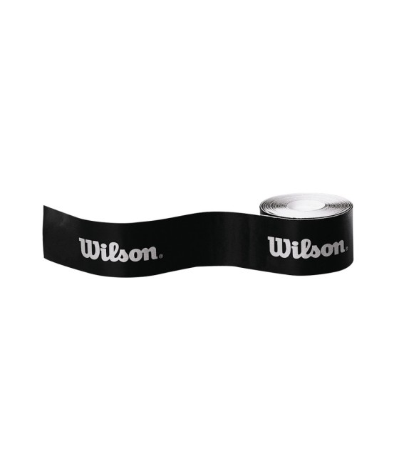 Wilson Racket Saver Black Frame Protector | Ipontennis