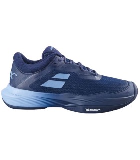 3A0S25A529-4035-img-1