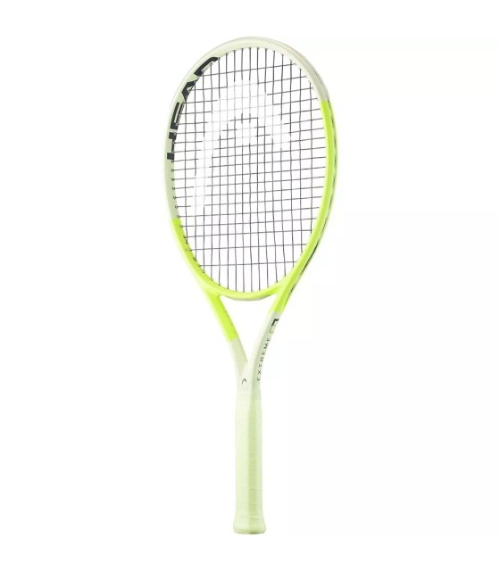 Tennisschlägerkopf Extreme Team 2024 (265 g)
