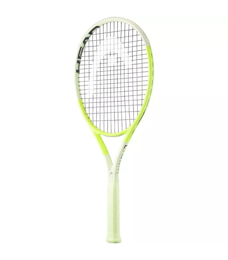 Raquete Head Extreme Team 2024 (265G) | Ipontennis