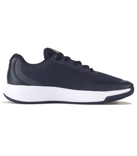 Wrs335810-IMG-1
