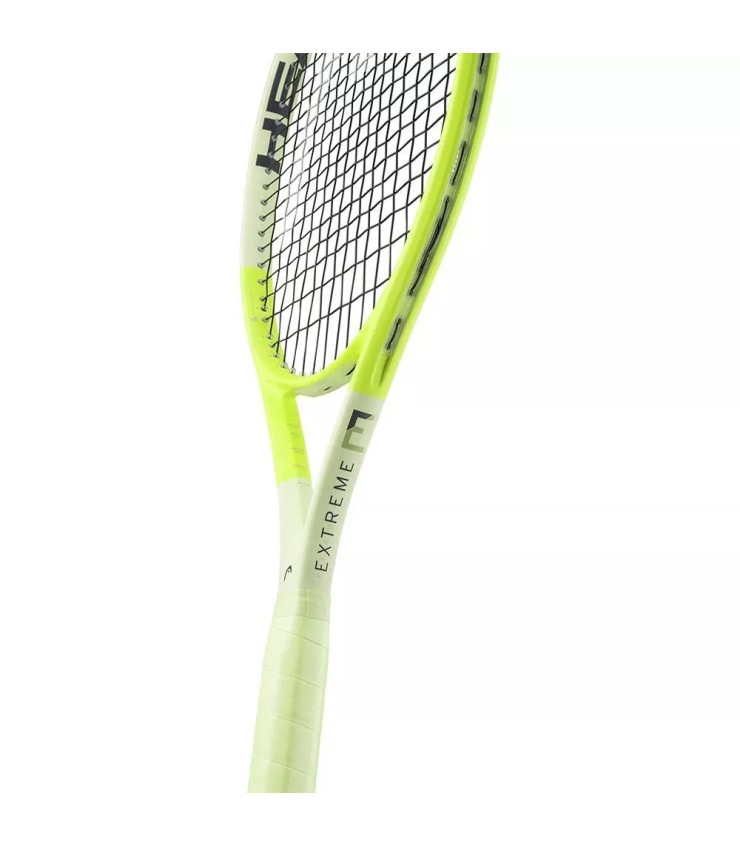 Équipe Extreme Raquette Head extrême 2024 (265g) | Ipontennis