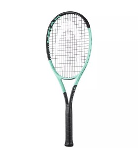 Racchetta Head Boom MP L 2024 (270G) | Ipontennis