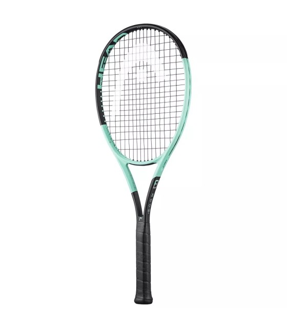 Testa boom mp rate mp l 2024 (270 g) | Ipontennis