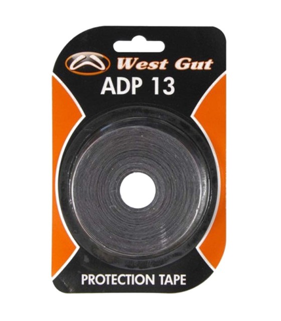 West Gut ADP 13 Black Frame Protector 5m