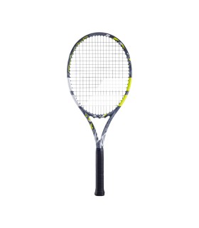 Babolat Evo Aero Tennis Racket (275G) 1