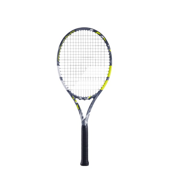 Babolat Evo Aero Tênis Raquete (275G) 1