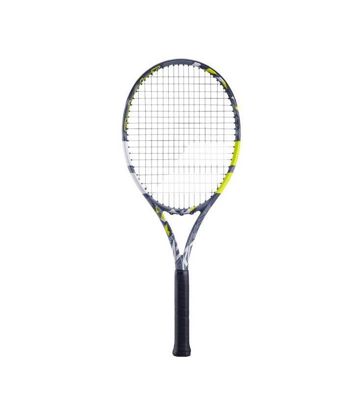 Babolat Evo Aero Tennisschläger (275g) 1