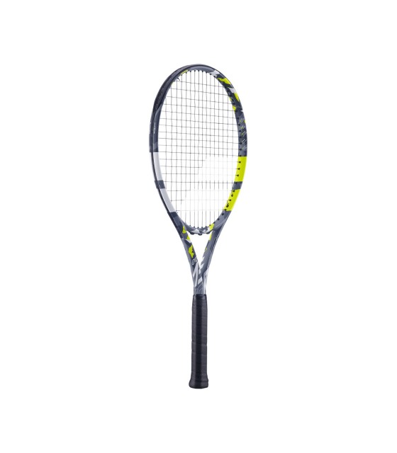 Raquette de tennis Babolat Evo Aero (275g) 2