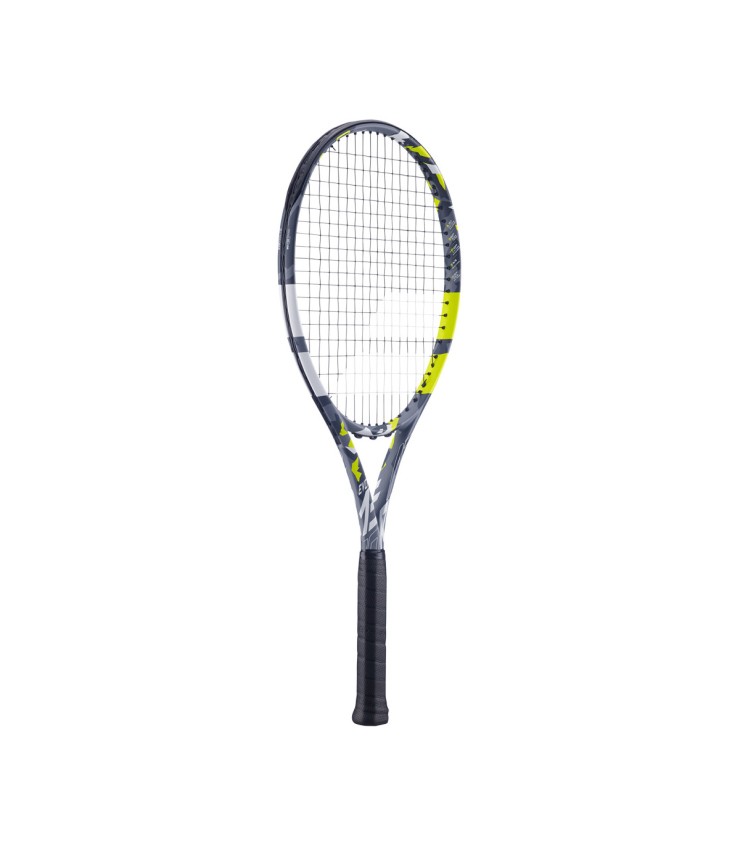 Babolat Evo Aero Tênis Raquete (275G) 2