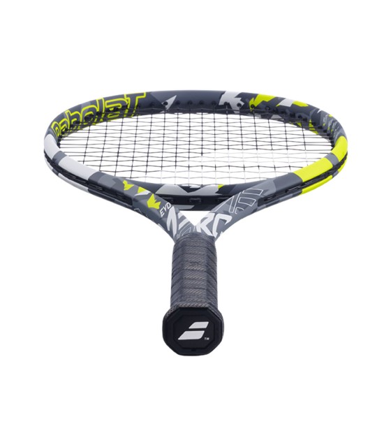 Raquete de tênis Babolat Evo Aero (275g) 3