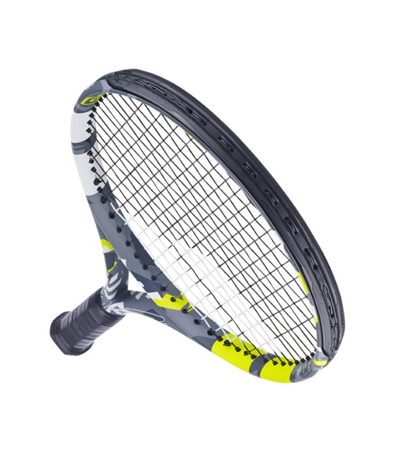 Babolat Evo Aero tênis raquete (275g) 4