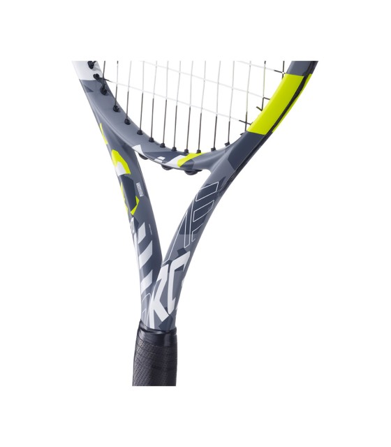 Babolat Evo Aero Tennisschläger (275g) 5
