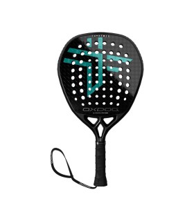Pala Oxdog Ultimate Nxt-Gen 2026 1