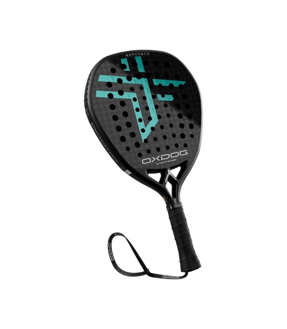 Pala Oxdog Ultimate Nxt-Gen 2026 2