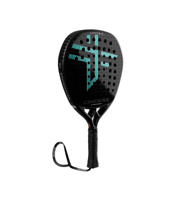 Pala Oxdog Ultimate Nxt-Gen 2026 3
