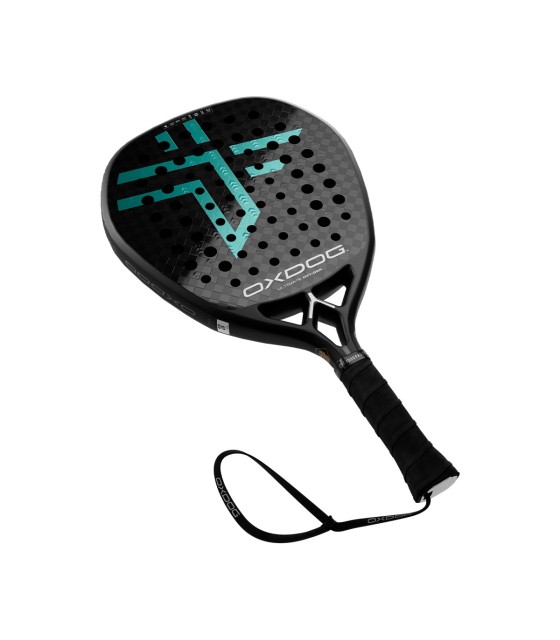 Oxdog Ultimate NXT-GEN 2026 4
