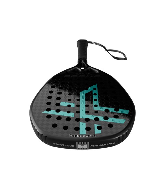 Pala Oxdog Ultimate Nxt-Gen 2026 5