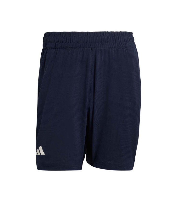Adidas Ergo 18cm Calças Curtas Calças Curtas 1