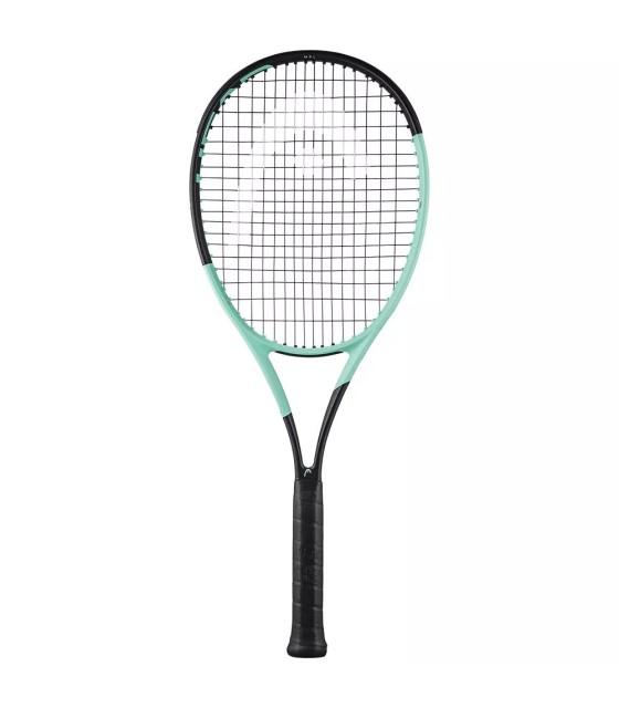 Tête Boom MP Remarque MP L 2024 (270 g) | Ipontennis