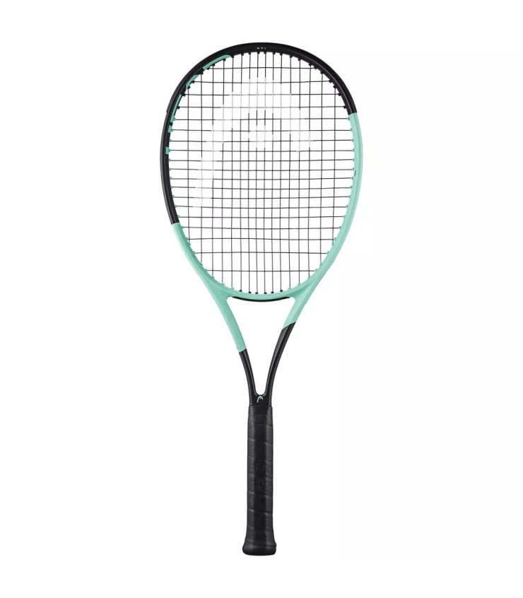 Raquete Head Boom MP L 2024 (270g) | Ipontennis