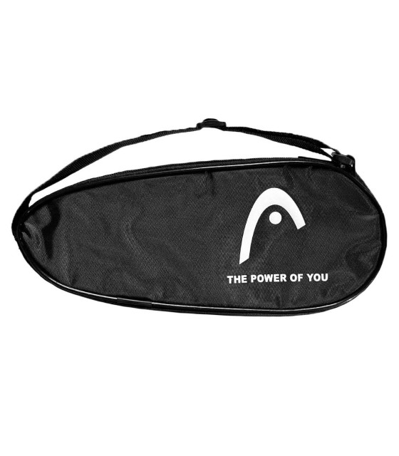 Raquete Head Speed MP 2024 Mini | Ipontennis