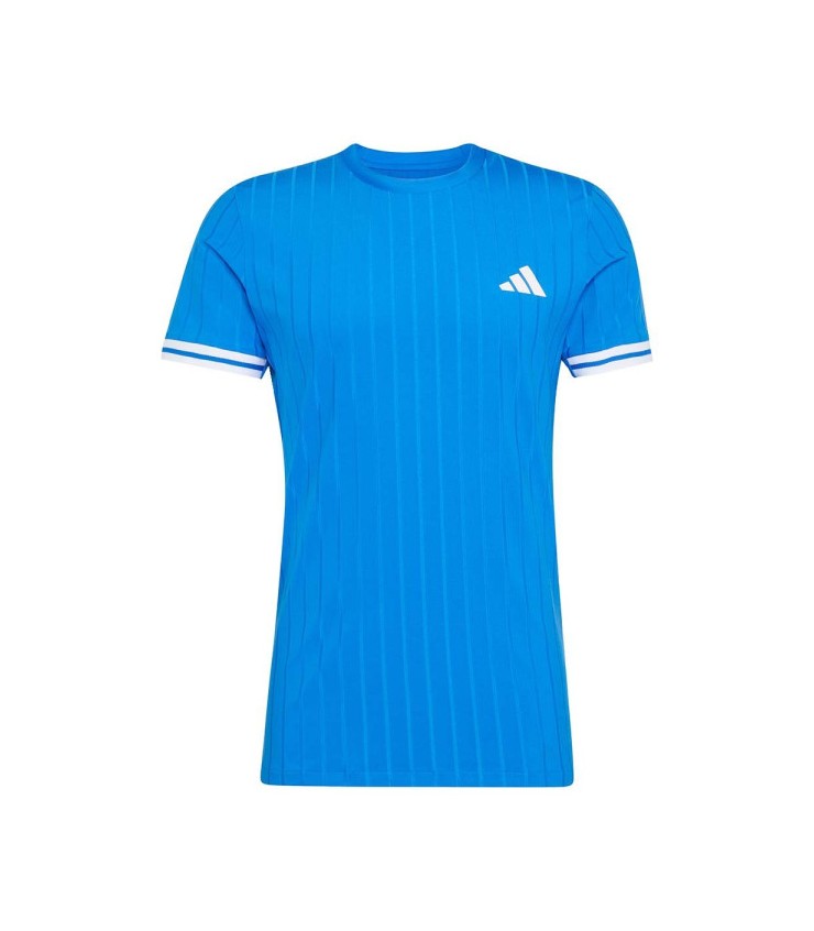Adidas Pro freelift céu azul 1