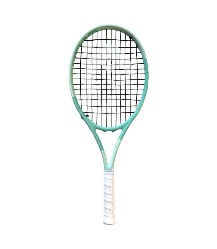 Racchetta da tennis Head Boom MP 2024 Alternativa Mini | Ipontennis
