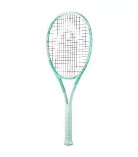 Racchetta Head Boom MP L 2024 alternativo (270 g) | Ipontennis