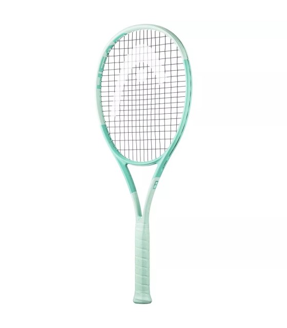 Cabeça Boom MP Taxa MP L 2024 Alternate (270 g) | Ipontennis