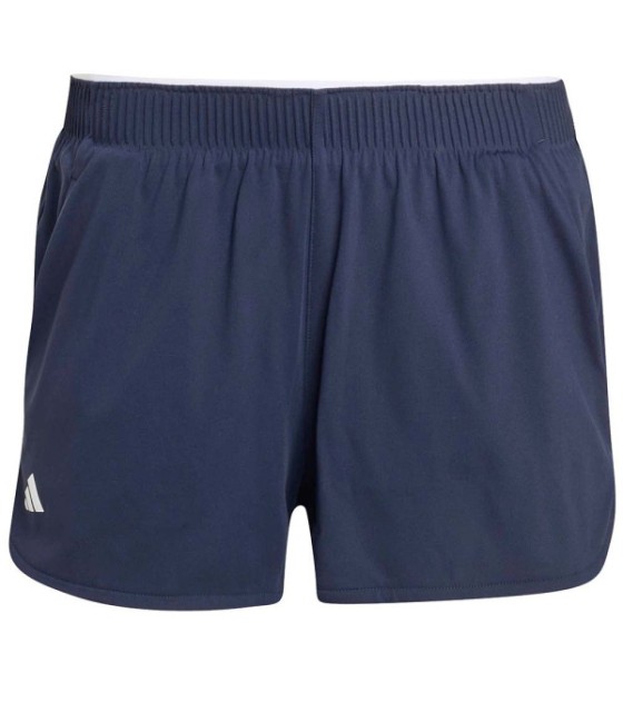 Adidas Courts ClimaCool 2N1 PRO Paris Navy Blue Woman 1