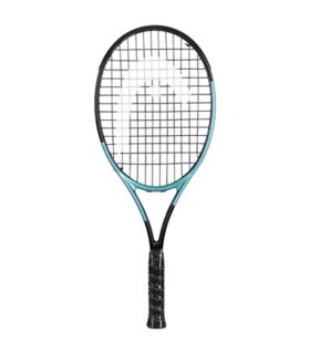 Raqueta Head Gravity MP 2025 Junior 1