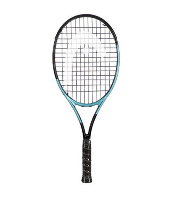 Raquete Head Gravity MP 2025 Mini | Ipontennis