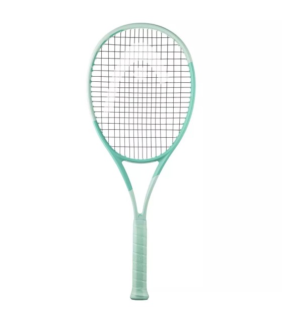 Raqueta Head Boom MP L 2024 Alternate (270g) 2