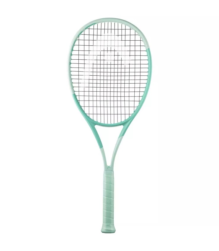 Boom de la tête Raquette MP 2024 Alternate (270g) | Ipontennis