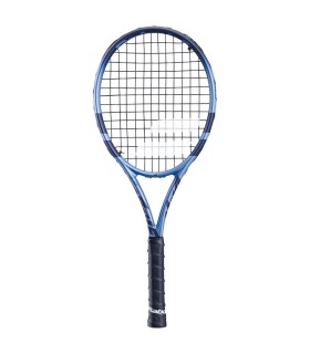 Raqueta Babolat Pure Drive 25 Junior 1