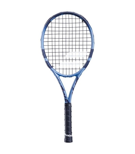 Babolat Pure Drive 25 Junior Raquette
