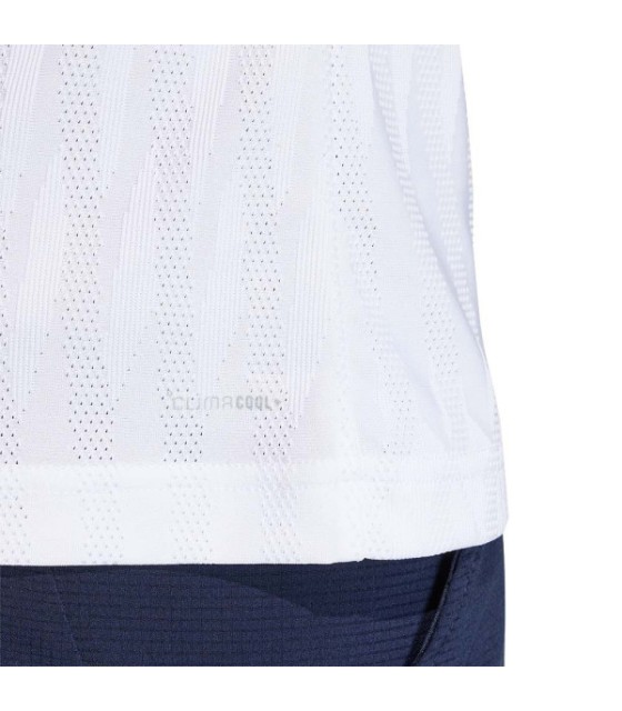 Adidas ClimaCool + Airchill Freelift T-shirt Paris Paris 4