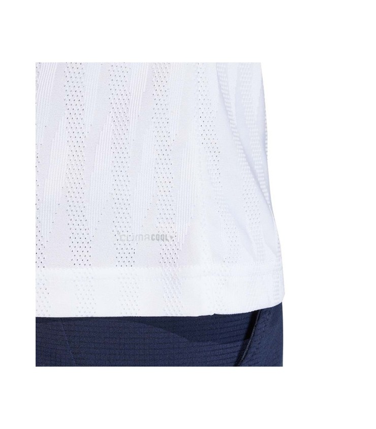 Adidas Climacool + Airchill Freelift Paris T-shirt 4