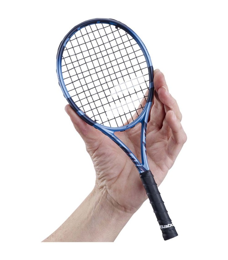 Babolat Pure Drive 25 Junior Raquette