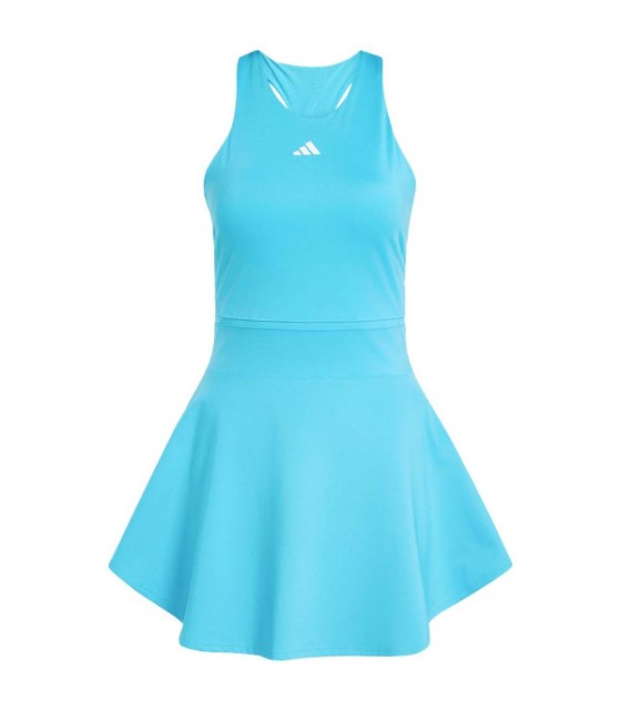 Robe Adidas Tennis et CLIMACOOL Blue Sky 3